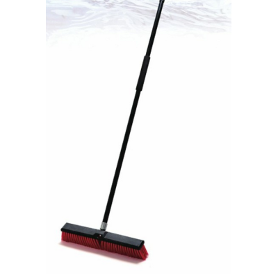 地板刷 HS-C-131/131B